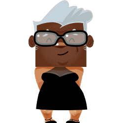 Avatar de gnagnaco