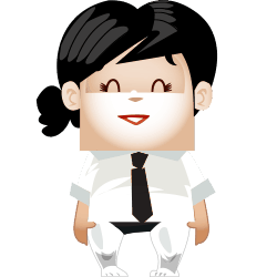 Avatar de KuroKuku