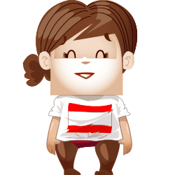 Avatar de hamsterjovial3