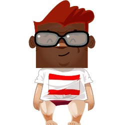 Avatar de annick5439