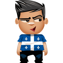 Avatar de Max999