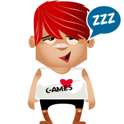 Avatar de KEZAKI