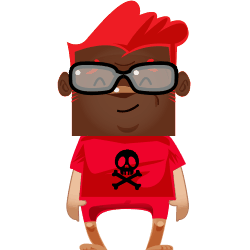 Avatar de MARIO1969