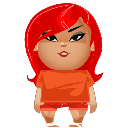 Avatar de franphi