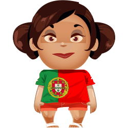 Avatar de pxrtugxise