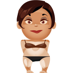 Avatar de Bobyboubou