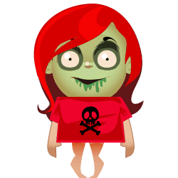 Avatar de Linky
