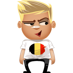 Avatar de noize