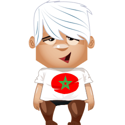 Avatar de thekeep