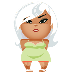 Avatar de Cyril1999