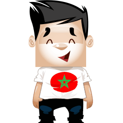 Avatar de 3ABBOU