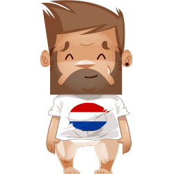 Avatar de kabyledz