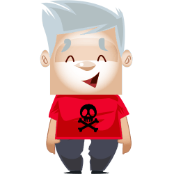 Avatar de filipzzz