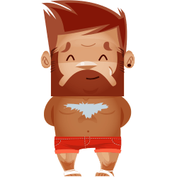 Avatar de skasone