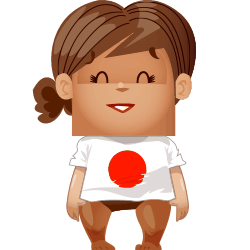 Avatar de baguera