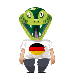 Avatar de chris4243