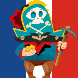 Avatar de polyanoon
