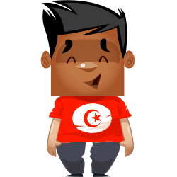 Avatar de agapica