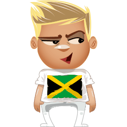 Avatar de lejim
