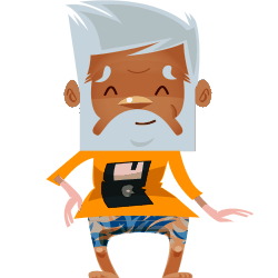 Avatar de maxpolska
