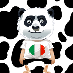 Avatar de Symbole12