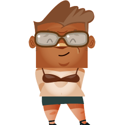 Avatar de coudou1954
