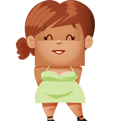 Avatar de BambinoO