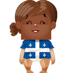 Avatar de idriss2525