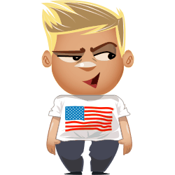 Avatar de 75jerome