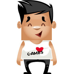 Avatar de Maximax80