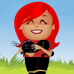 Avatar de DnknDonuts