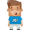 SirJuJo