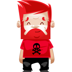 Avatar de xeodox