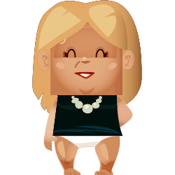 Avatar de Babeth10