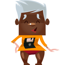 Avatar de Neo98
