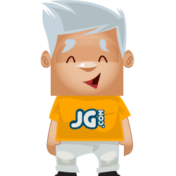 Avatar de Hockwerth