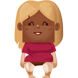 Avatar de enedis