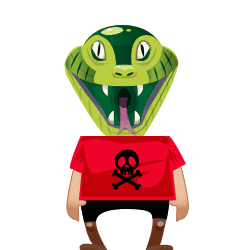 Avatar de NonoBg53