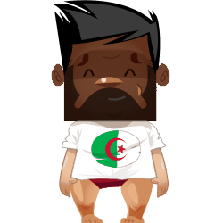 Avatar de AigleRoyalMenoua