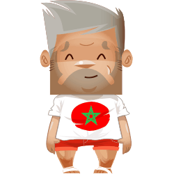 Avatar de saadrabat