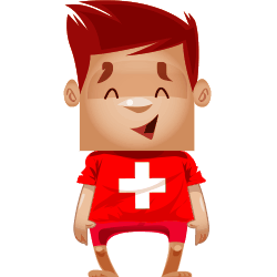 Avatar de Ipobanyam