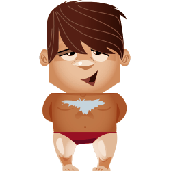 Avatar de ghilaine