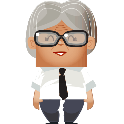 Avatar de chti5962