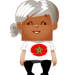 Avatar de titi34184