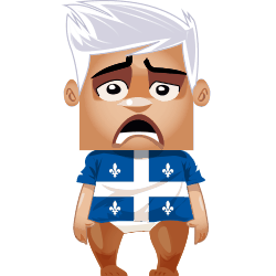 Avatar de ravi60