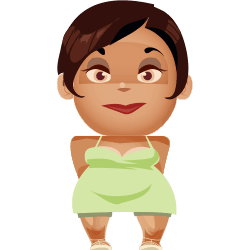 Avatar de maryline60