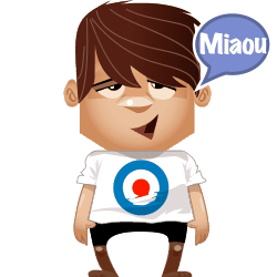 Avatar de dudulee