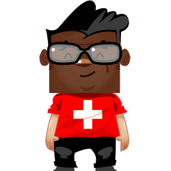 Avatar de di0001