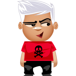 Avatar de moon30