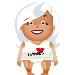 Avatar de CocoChanel17